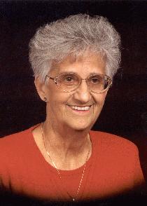 Dorothy Stewart Dillon